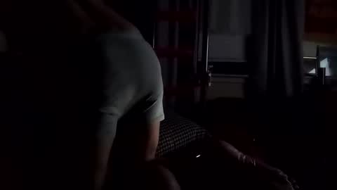 sparkyspeedway online show from September 20, 2025, 12:44 am