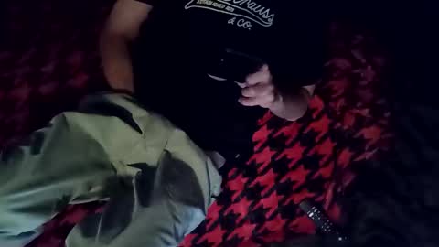 sparkyspeedway online show from October 17, 2025, 3:10 am