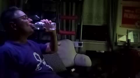 sparkyspeedway online show from October 19, 2025, 4:02 am