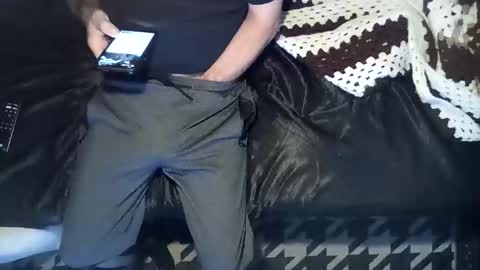 sparkyspeedway online show from November 14, 2025, 6:56 am