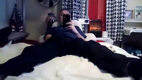 sparkyspeedway online show from January 15, 2026, 12:32 pm