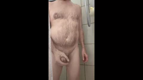 sparkyspeedway online show from January 18, 2026, 2:59 am