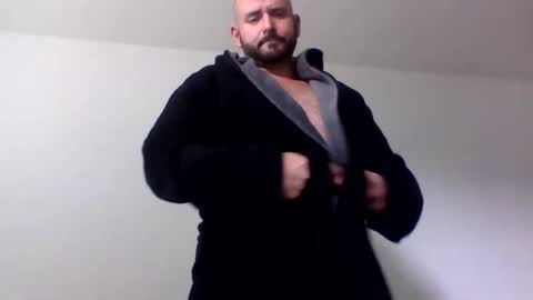 Snapshot of sparrow19909 chatting on January 31, 2026, 7:11 pm azucar lets vid snap my girl and i are horny online show from January 31, 2026, 7:11 pm