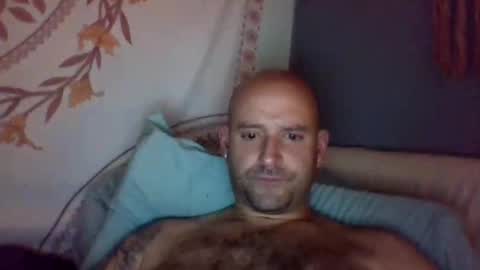 azucar lets vid snap my girl and i are horny online show from April 4, 2026, 6:22 am