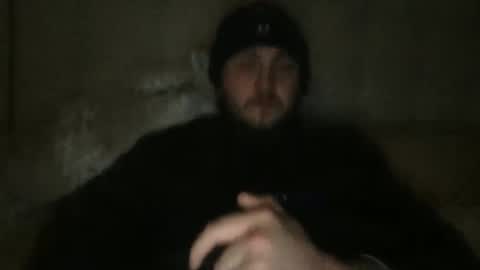 Snapshot of sparta252 chatting on December 3, 2024, 2:58 am sparta252 online show from December 3, 2024, 2:58 am