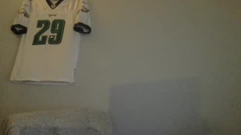 Snapshot of sparta252 chatting on January 2, 2025, 12:55 am sparta252 online show from January 2, 2025, 12:55 am