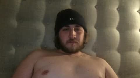 Snapshot of sparta252 chatting on February 19, 2025, 5:16 pm sparta252 online show from February 19, 2025, 5:16 pm