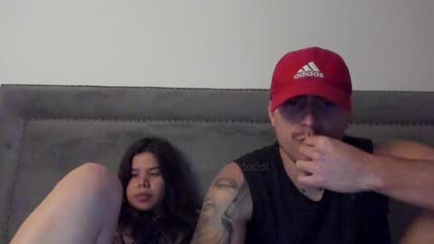 Snapshot of spartacozz chatting on December 3, 2024, 4:03 am spartacozz online show from December 3, 2024, 4:03 am