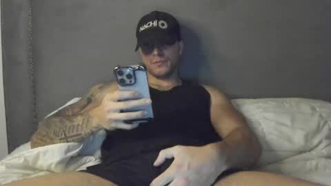 Snapshot of spartacozz chatting on February 6, 2025, 4:31 am spartacozz online show from February 6, 2025, 4:31 am