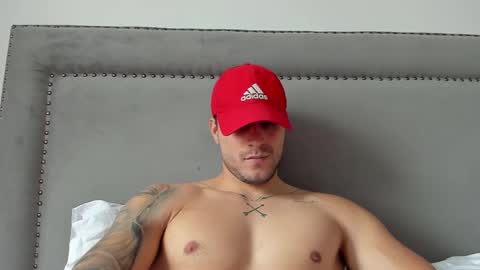 Snapshot of spartacozz chatting on February 24, 2025, 7:41 pm spartacozz online show from February 24, 2025, 7:41 pm