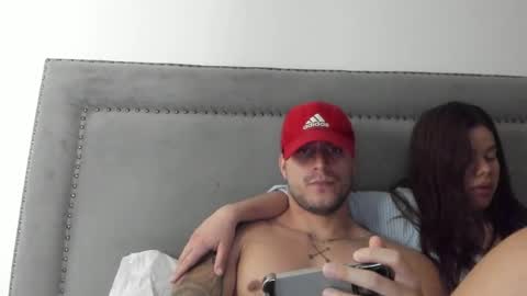 Snapshot of spartacozz chatting on February 24, 2025, 11:09 pm spartacozz online show from February 24, 2025, 11:09 pm