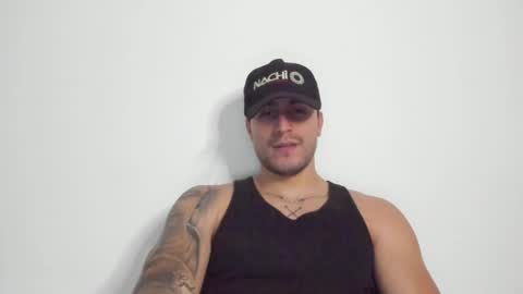 Snapshot of spartacozz chatting on March 3, 2025, 8:05 am spartacozz online show from March 3, 2025, 8:05 am