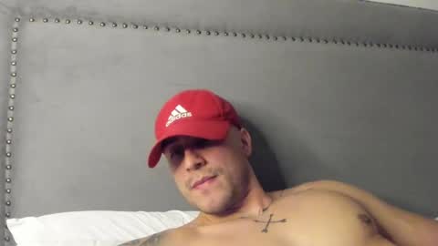 Snapshot of spartacozz chatting on March 8, 2025, 3:50 am spartacozz online show from March 8, 2025, 3:50 am