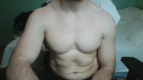 Snapshot of spartacus104 chatting on January 5, 2025, 4:48 pm Ninja online show from January 5, 2025, 4:48 pm