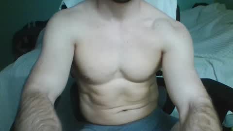 Snapshot of spartacus104 chatting on January 10, 2025, 5:45 pm Ninja online show from January 10, 2025, 5:45 pm