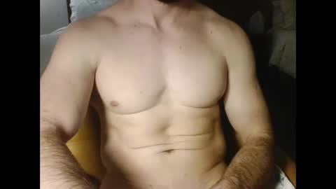 Snapshot of spartacus104 chatting on February 3, 2025, 12:58 am Ninja online show from February 3, 2025, 12:58 am