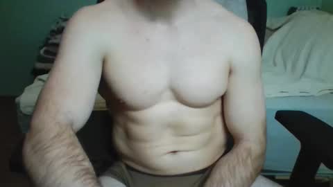 Snapshot of spartacus104 chatting on February 16, 2025, 6:10 pm Ninja online show from February 16, 2025, 6:10 pm