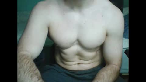 Snapshot of spartacus104 chatting on November 15, 2025, 2:24 pm Ninja online show from November 15, 2025, 2:24 pm