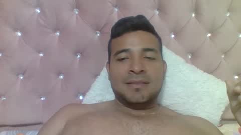 Snapshot of spartacus2025 chatting on February 12, 2026, 2:34 pm spartacus2025 online show from February 12, 2026, 2:34 pm