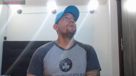     online show from December 6, 2024, 8:26 am