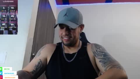     online show from January 14, 2025, 6:02 am