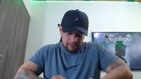     online show from October 2, 2025, 5:58 am