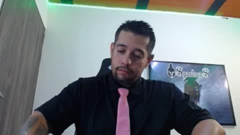     online show from December 18, 2025, 5:24 am