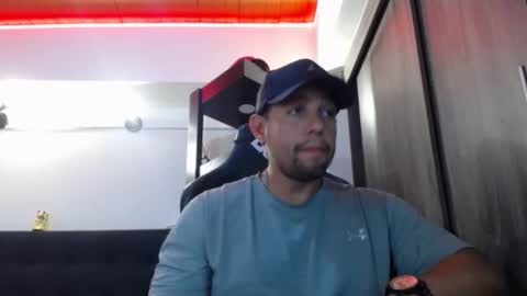     online show from February 24, 2026, 5:16 am