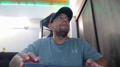     online show from February 25, 2026, 5:17 am