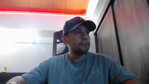     online show from March 17, 2026, 5:00 am