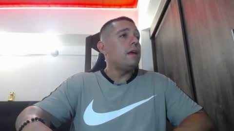     online show from April 7, 2026, 5:08 am