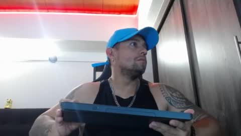     online show from June 3, 2026, 5:10 am