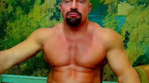 spartacusdom online show from January 8, 2025, 1:20 pm