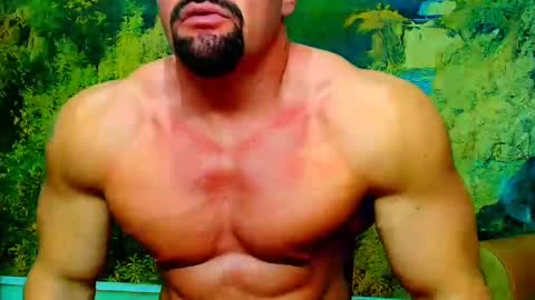 spartacusdom online show from February 16, 2025, 1:05 pm