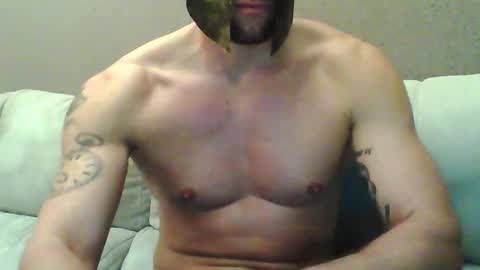 spartanboys online show from February 19, 2026, 10:17 pm