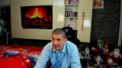 Spartan online show from January 17, 2026, 9:36 am