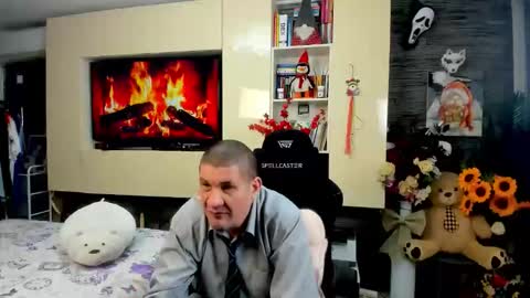 Spartan online show from February 28, 2026, 10:16 am