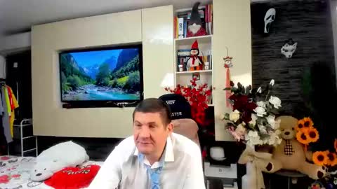 Spartan online show from June 2, 2026, 11:40 pm