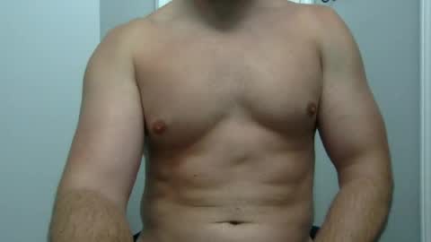 Snapshot of spartanstrong chatting on June 16, 2026, 6:32 pm SpartanStrong online show from June 16, 2026, 6:32 pm