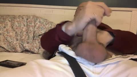 sparto1963 online show from November 28, 2025, 10:23 pm