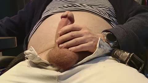 sparto1963 online show from January 18, 2026, 7:50 pm