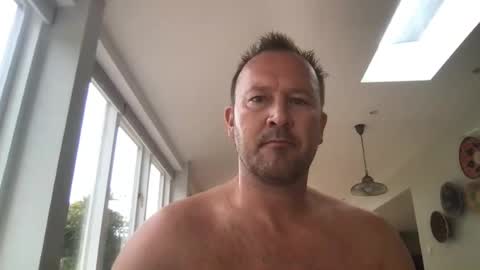 Sparta MArto online show from August 4, 2026, 8:06 am