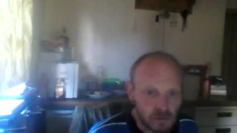 spatz500 online show from November 12, 2025, 8:48 am