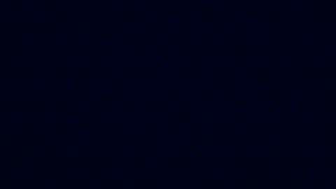 spawnofademon online show from January 1, 2025, 11:16 am