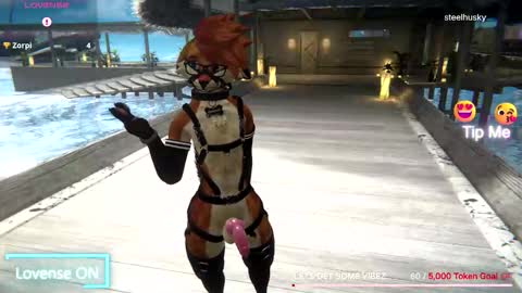 Snapshot of spaydewolfxxx chatting on December 1, 2025, 1:54 am spaydewolfxxx online show from December 1, 2025, 1:54 am