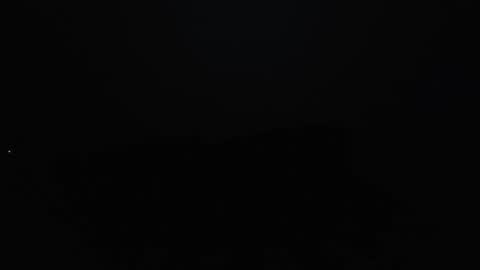 spazzy2 online show from November 23, 2025, 2:55 am