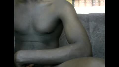ask in pvt online show from January 19, 2025, 7:46 am