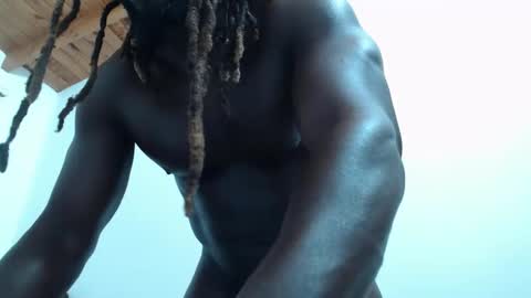 specialchocolathot online show from May 20, 2026, 9:48 am