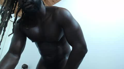 specialchocolathot online show from June 19, 2026, 10:08 am