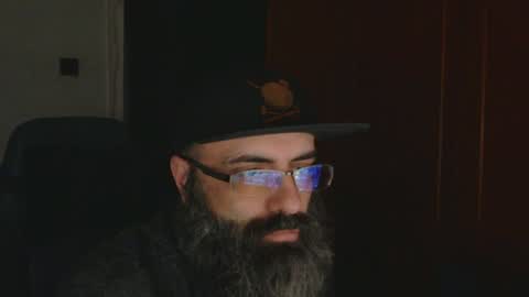 Extasy online show from December 4, 2024, 2:04 pm